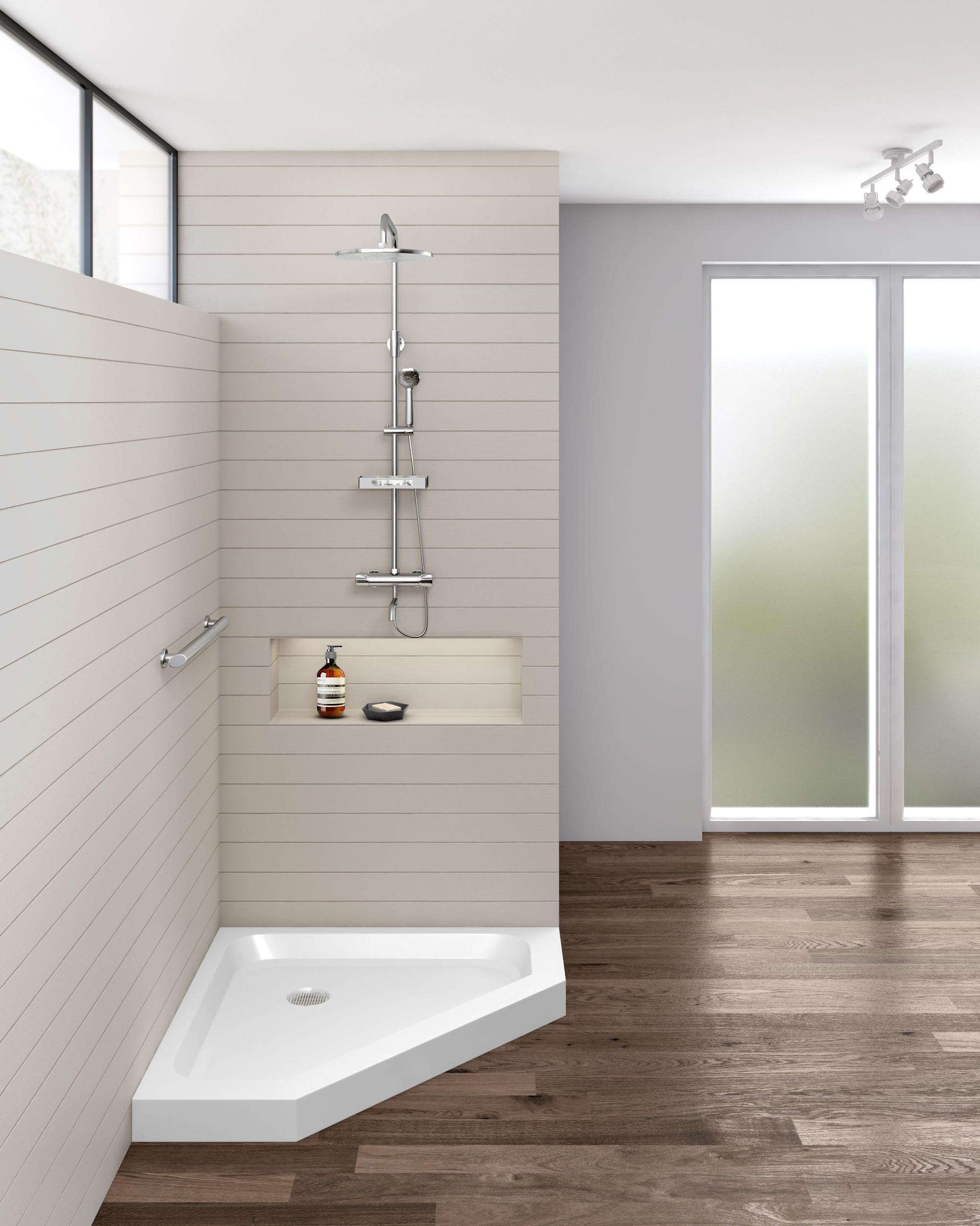 fcrb shower slide 28㎝ white fcrb shower slide 28㎝ white fcrb shower slide 28㎝ white fcrb